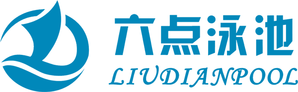 陜西安萊茵科技發展有限公司